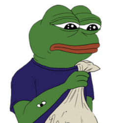 Bagholder
