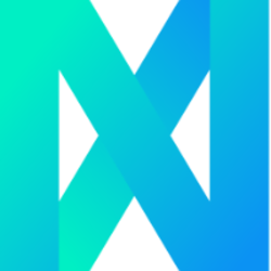 Nexum